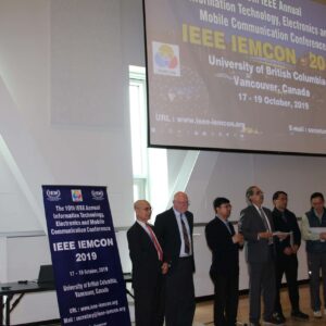 Best-paper-Award-1-scaled