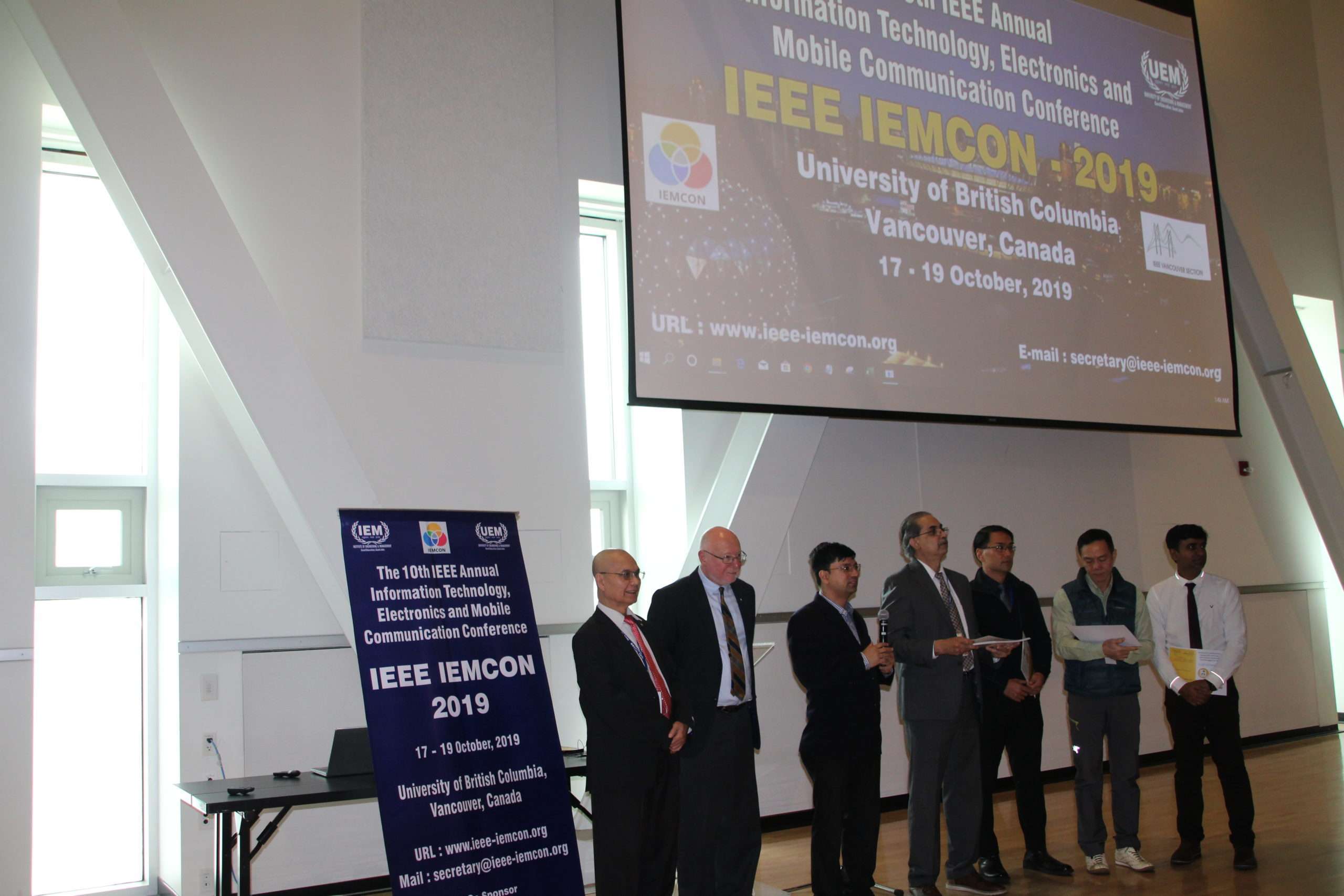 Best-paper-Award-1-scaled
