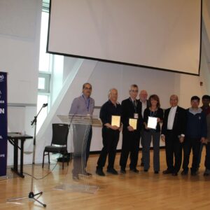 Felicitation-11-scaled