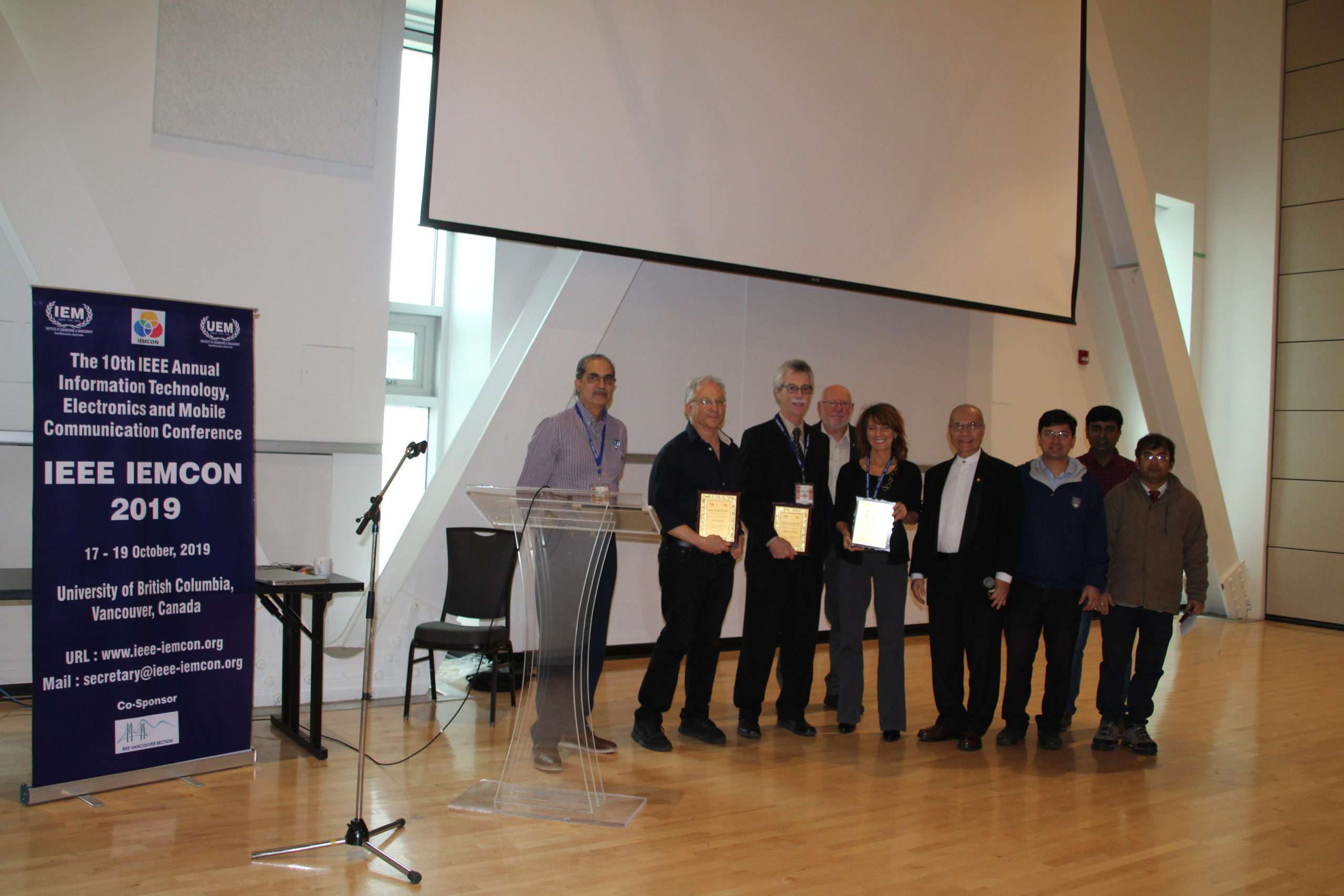 Felicitation-11-scaled