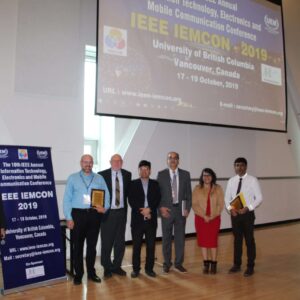 Felicitation-4-scaled
