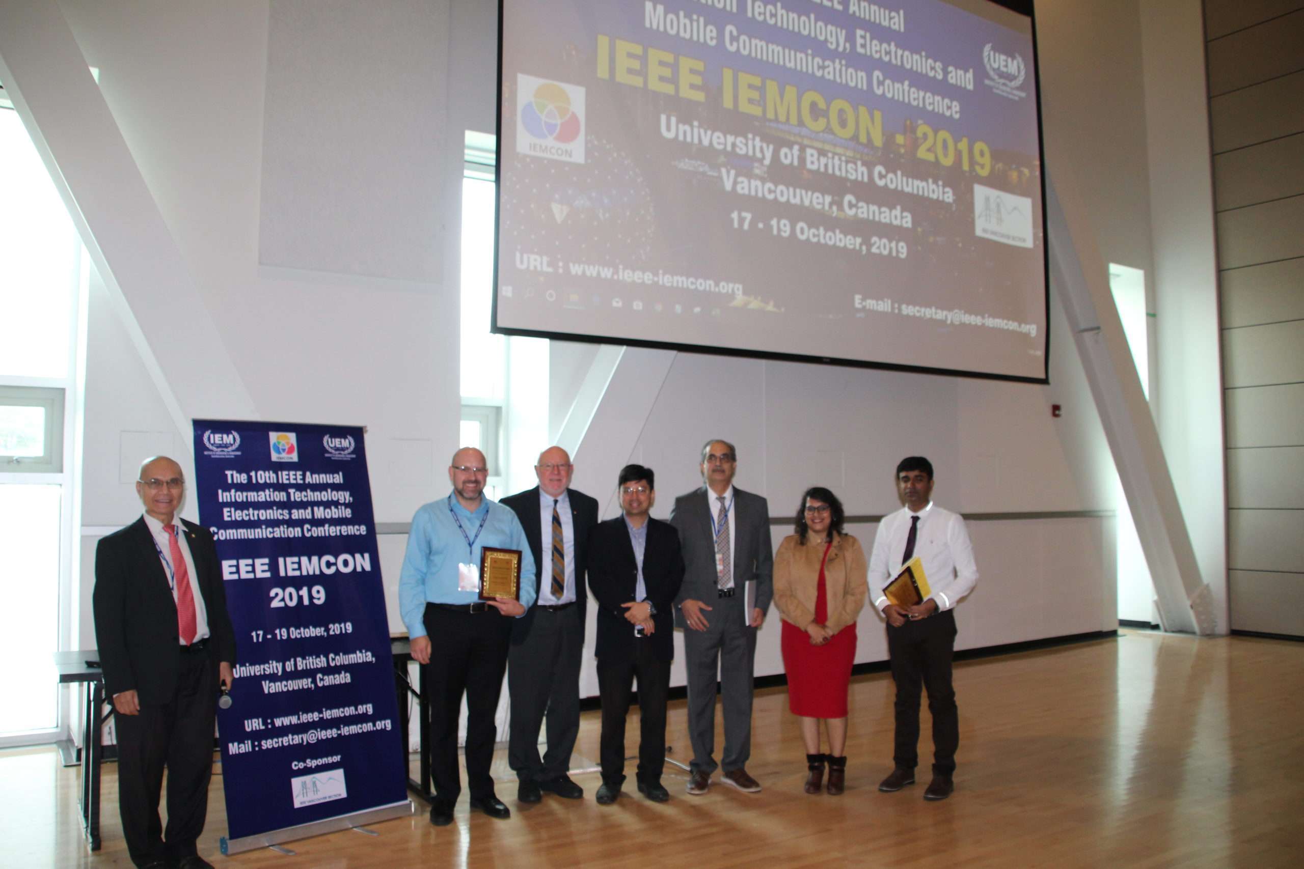 Felicitation-4-scaled