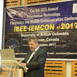 IMG_0970-1