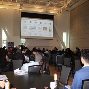 Keynote-sessions-4-scaled