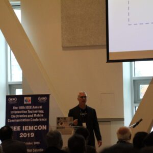Keynotes-scaled
