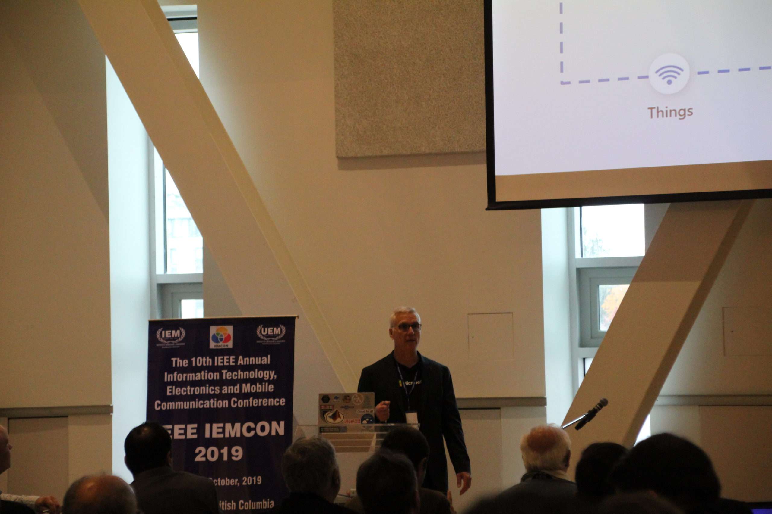 Keynotes-scaled