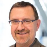 (RYERSON UNIVERSITY, CANADA)