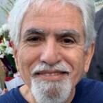 UNIVERSITY OF CALIFORNIA SANTA BARBARA, USA